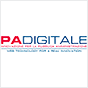 PA Digitale S.p.A.