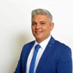 Immagine di Francesco Tartaglione