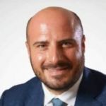 Immagine di Giandomenico Colella