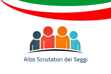 albo
