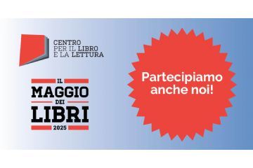 Maggio dei Libri