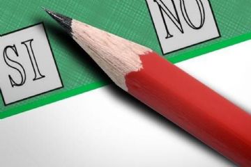 referendum