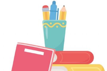 libricedole