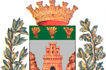 Attivit&#224; socio culturali in favore di over 65 - programma dell&#39;escursione