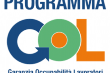 Avviso di selezione tirocinanti per programma GOL - edizione 2025/2026 - Proroga del termine di presentazione delle domande