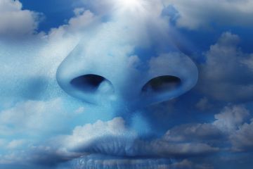 Provvedimenti urgenti in materia di qualit&#224; dell&#39;aria 