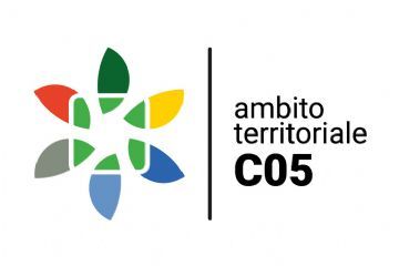 Approvazione graduatoria provvisoria Programma assegni di cura e voucher finanziati con FNA 2024