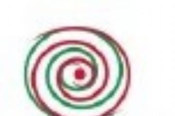 Avviso di manifestazione di interesse per l'affidamento del servizio di social media managing e content creator