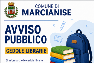 NON RESIDENTI