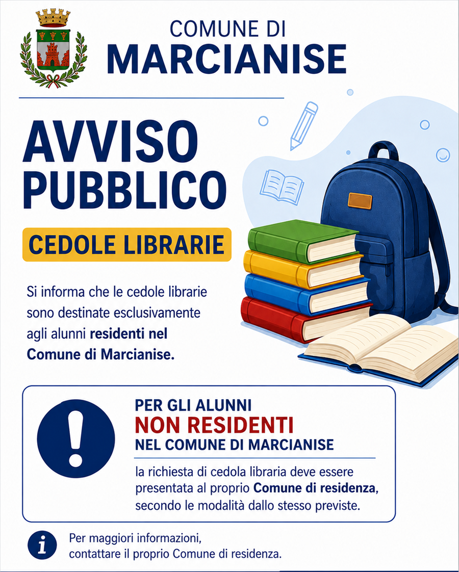 NON RESIDENTI