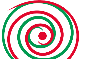 Progetto DesTEENazione - Avviso pubblico per la costituzione del Tavolo Adolescenti