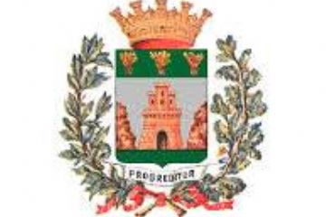 OrdinanzaSindacale n. 9 del 11.09.2026
