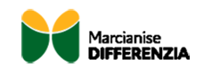 Marcianise differenzia